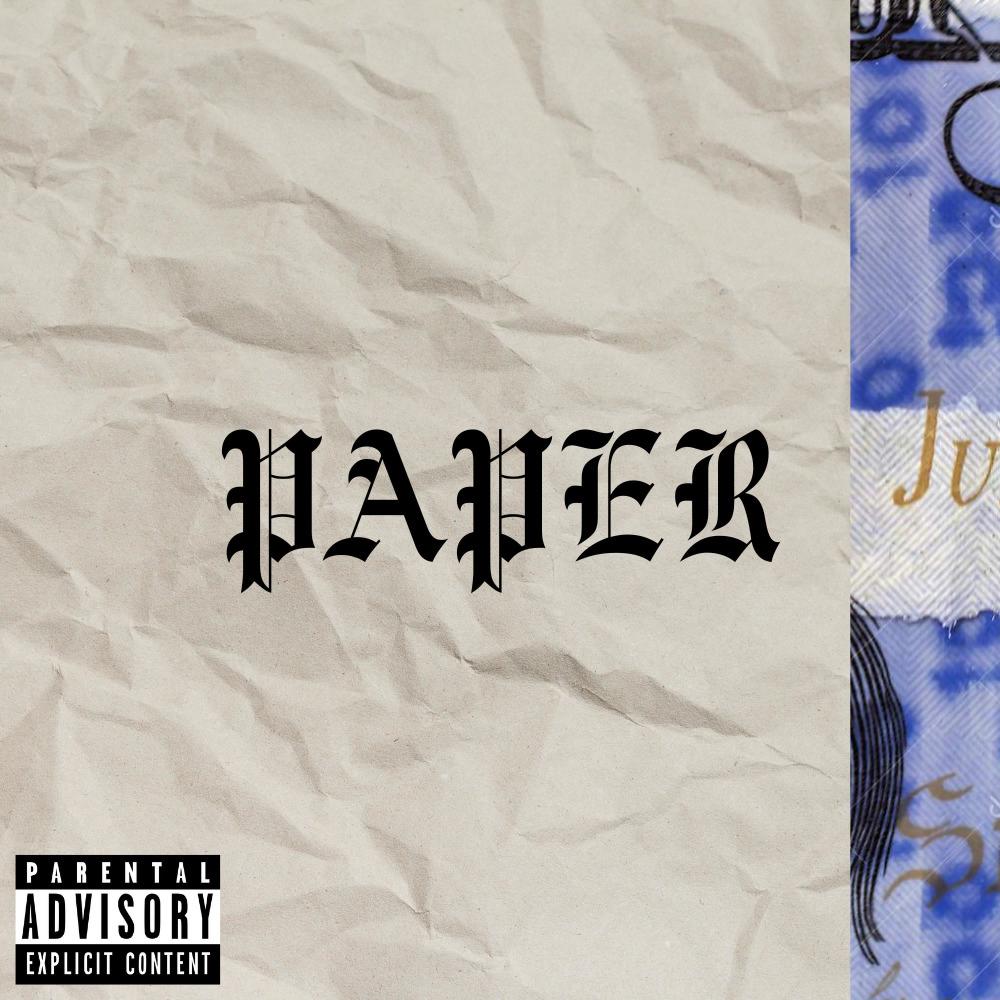 Paper (Explicit)