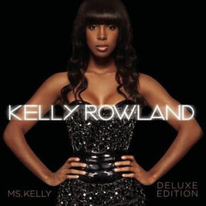 收聽Kelly Rowland的Work (Freemasons Radio Edit)歌詞歌曲