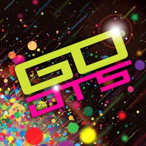 ดาวน์โหลดและฟังเพลง Go(Smx Power Radio Edit) พร้อมเนื้อเพลงจาก DTS