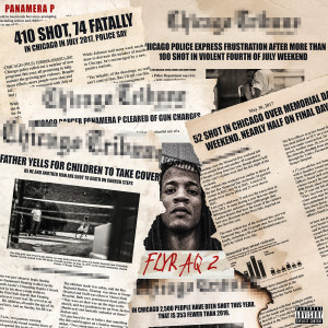 收聽Panamera P的Must Be Nice (feat. Valee) (Explicit)歌詞歌曲