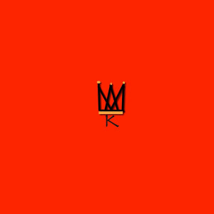 Album Ambition from Kiko O.
