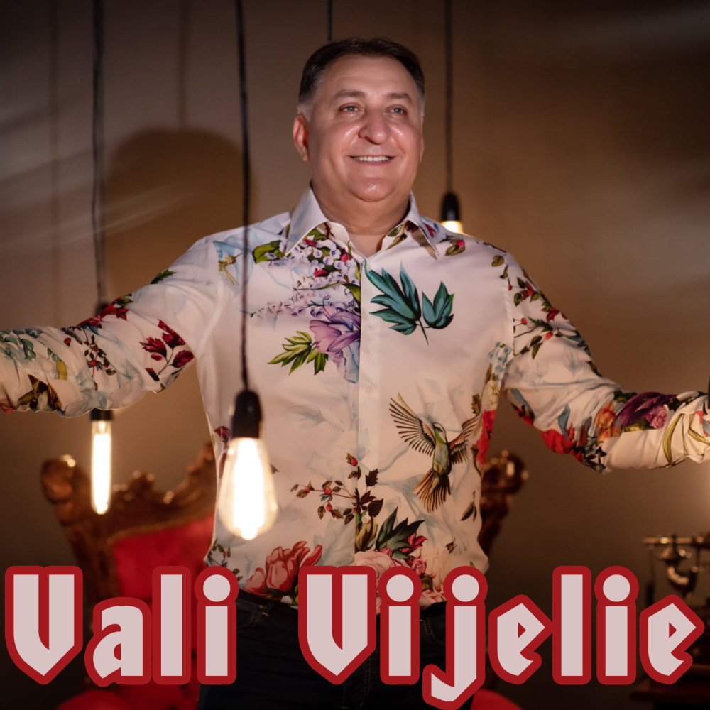 Viata E Ca O Poveste
