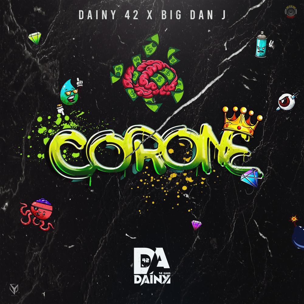 Corone