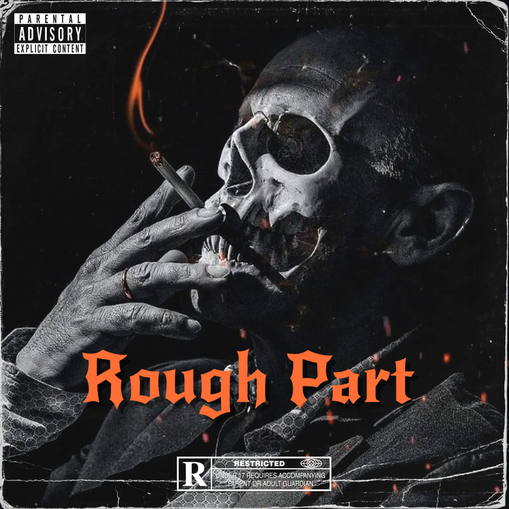 Rough Part (Explicit)