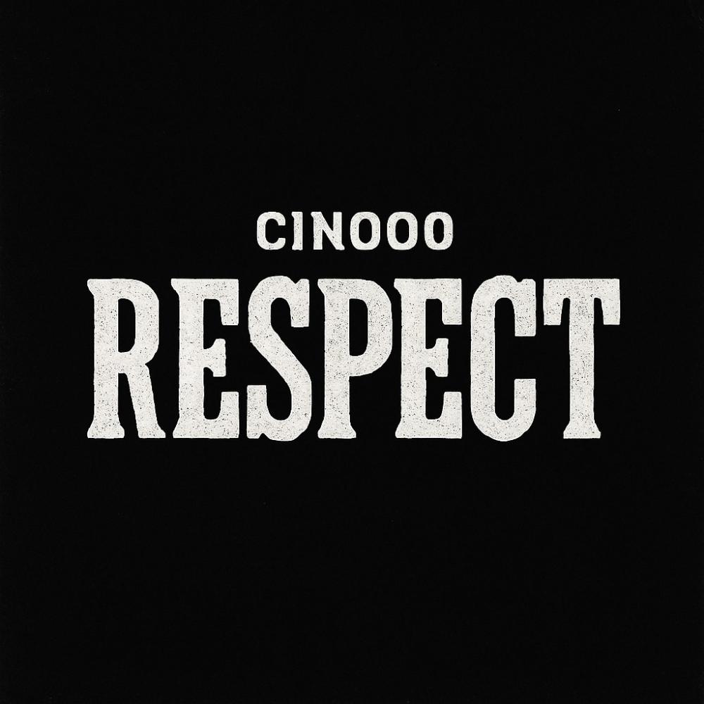 Respect (feat. Heartless Knights & Thouski) (Explicit)