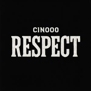 ดาวน์โหลดและฟังเพลง We (Explicit) พร้อมเนื้อเพลงจาก Cinooo