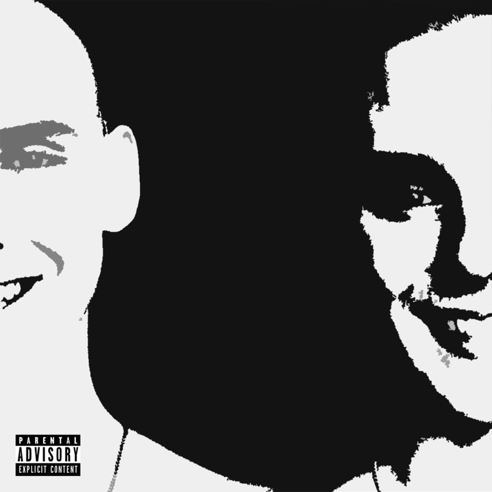 Jsem tvoje sestra (Remix) (Explicit) (Remix|Explicit)