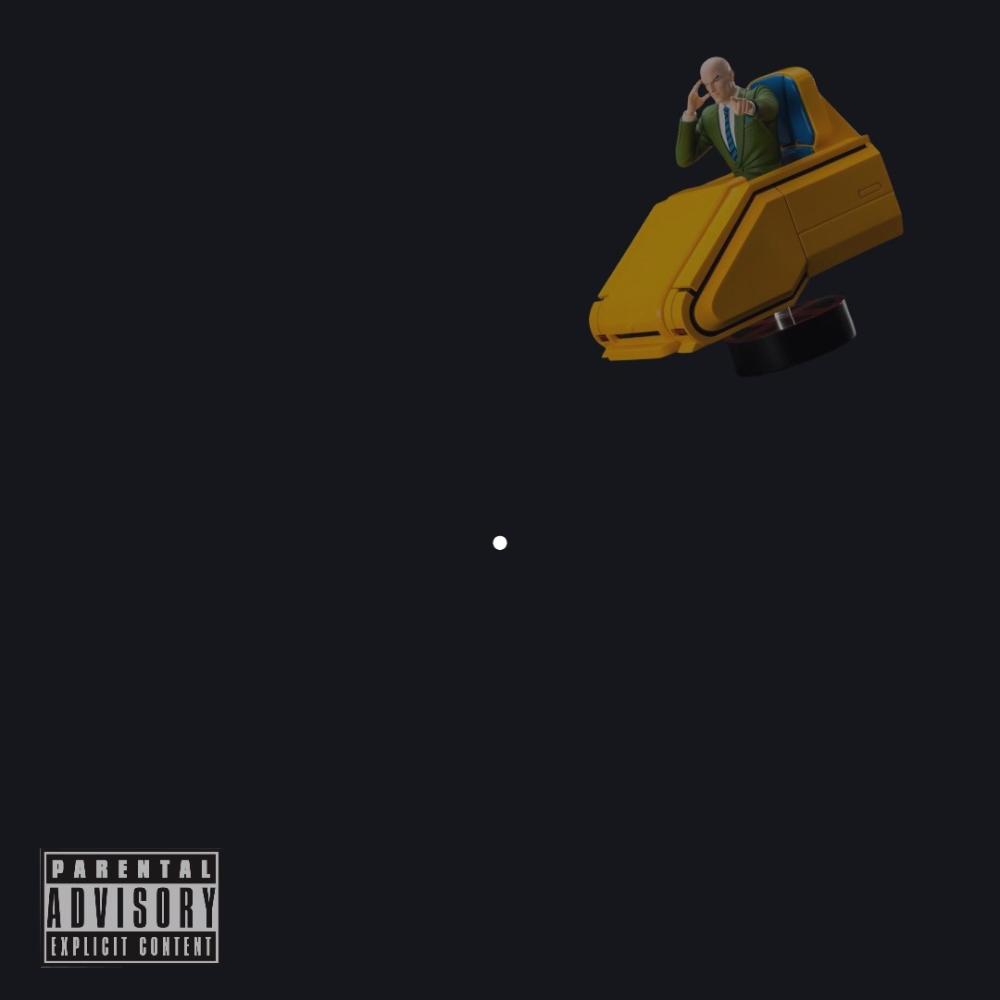 aware (Explicit)