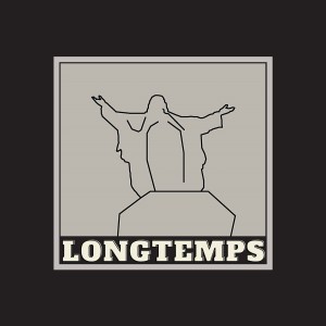 Album Longtemps from SENSEI H