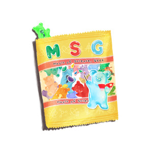 Dengarkan lagu Gumigo-Narsha nyanyian 비상청소년 dengan lirik