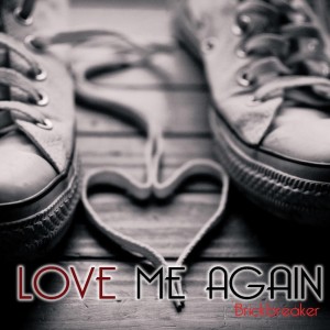 ดาวน์โหลดและฟังเพลง Love Me Again พร้อมเนื้อเพลงจาก Brickbreaker