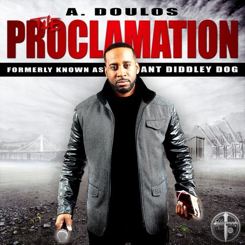 True Worshipper (feat. Hazakim)