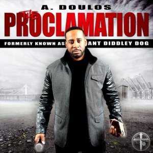 收聽A. Doulos的True Worshipper (feat. Hazakim)歌詞歌曲