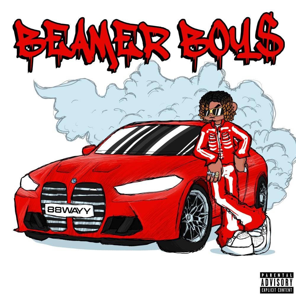 613 (Explicit)