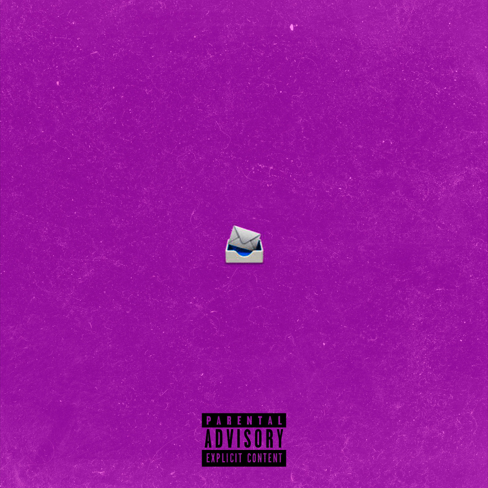 Mensagem (Speed Plug) (Explicit)
