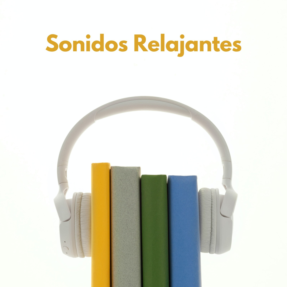 Estado Emocional Positivo