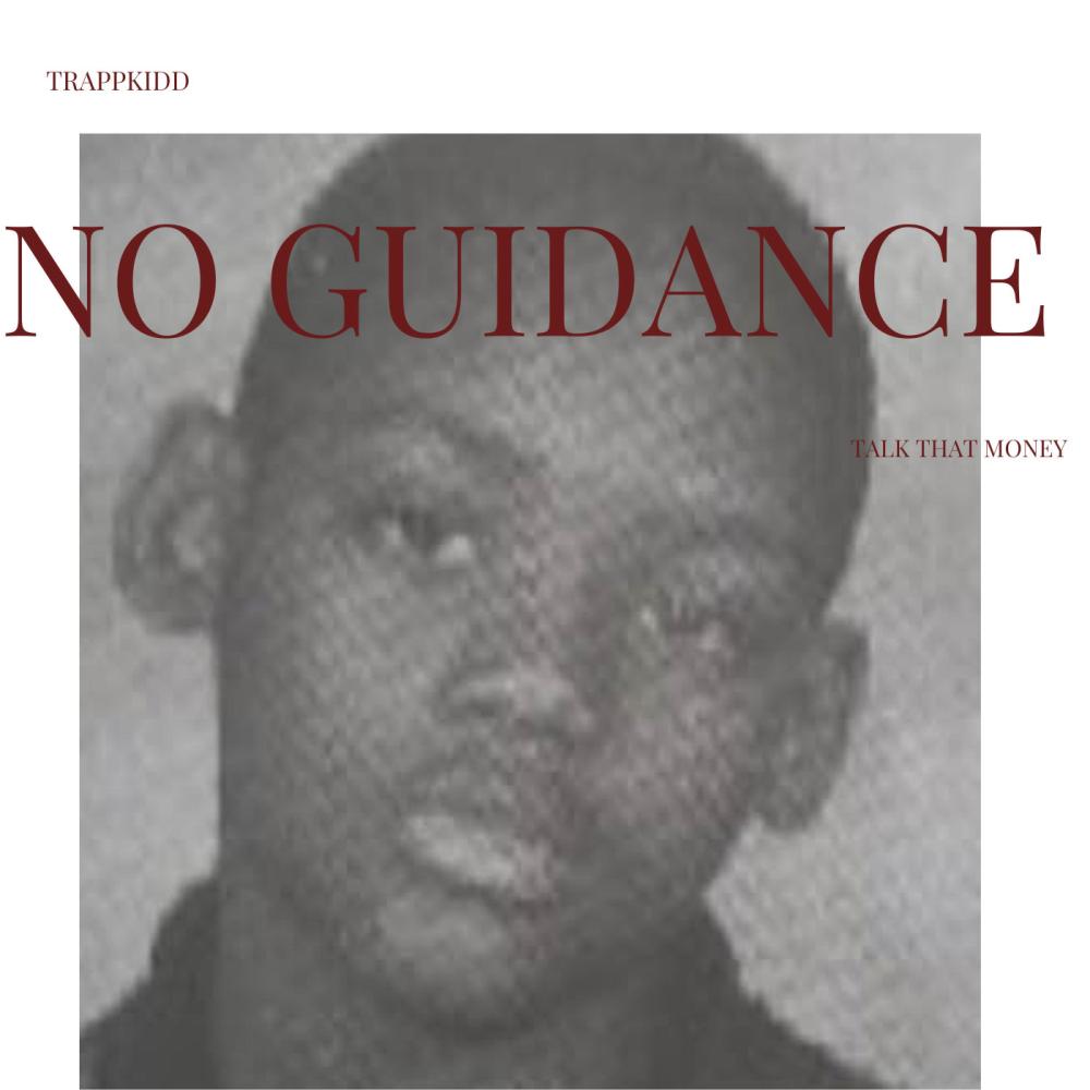 RNA (feat. Two3) (Explicit)