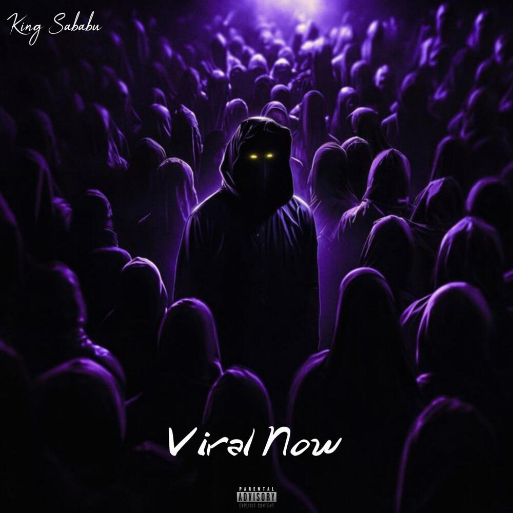 Viral Now (Explicit)