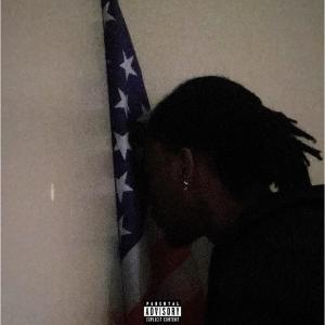 收聽nlaacee的Slime Or Die (feat. Silentcasket) (Explicit)歌詞歌曲