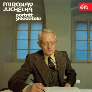 收聽Miloš Machek的Sarba. Balkánská taneční scéna歌詞歌曲