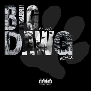 ดาวน์โหลดและฟังเพลง Big Dawg (Explicit) พร้อมเนื้อเพลงจาก Omizzle