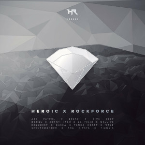 ดาวน์โหลดและฟังเพลง You พร้อมเนื้อเพลงจาก Ark Patrol