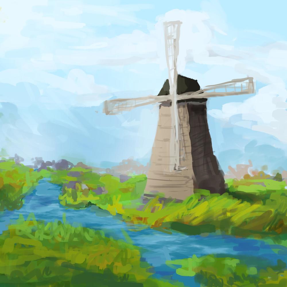 Meadow
