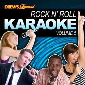 ดาวน์โหลดและฟังเพลง Please Come Home for Christmas (Karaoke Version) พร้อมเนื้อเพลงจาก The Hit Crew