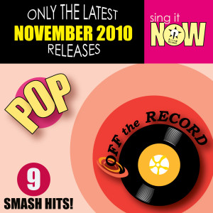 ดาวน์โหลดและฟังเพลง Nightmare (made famous by Avenged Sevenfold) พร้อมเนื้อเพลงจาก Off The Record