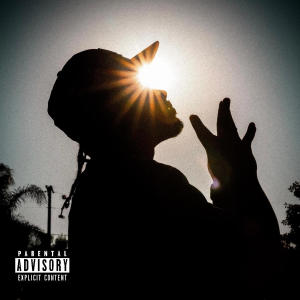 收聽Big Eph的Los Scandalous (feat. Trucarr) (Explicit)歌詞歌曲