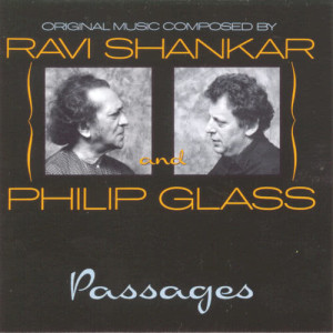 Listen to Channels and Winds song with lyrics from Ravi Shankar