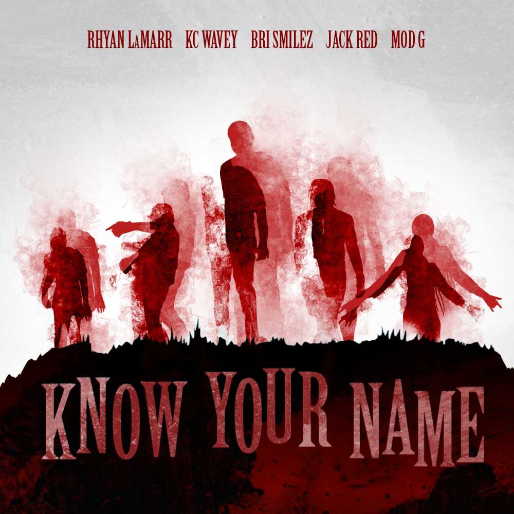 Know Your Name