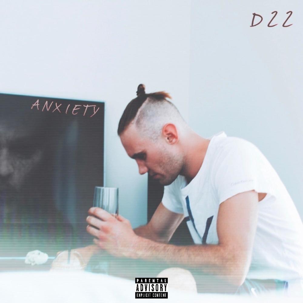 Anxiety (Explicit)