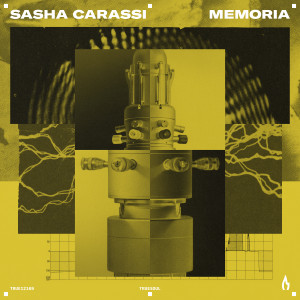 收聽Sasha Carassi的WRHS歌詞歌曲