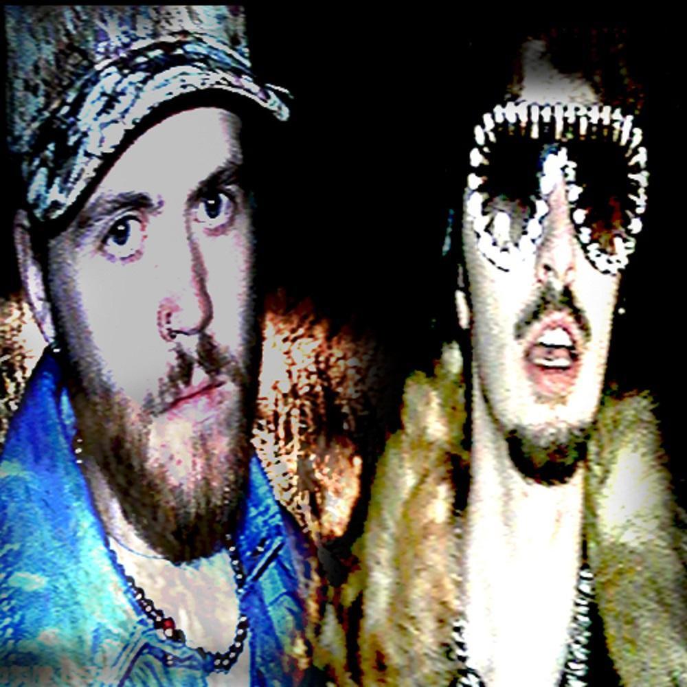 no Fuxx (feat. autti) (Explicit)