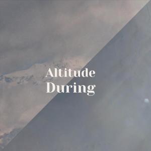 Listen to Altitude During song with lyrics from Ashia