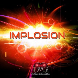 收听Plasmoon的Kick the Dancefloor歌词歌曲