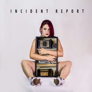 ดาวน์โหลดและฟังเพลง No One Knows พร้อมเนื้อเพลงจาก Incident Report