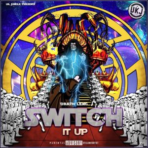 ดาวน์โหลดและฟังเพลง Bring The Bassline พร้อมเนื้อเพลงจาก Darth Leng