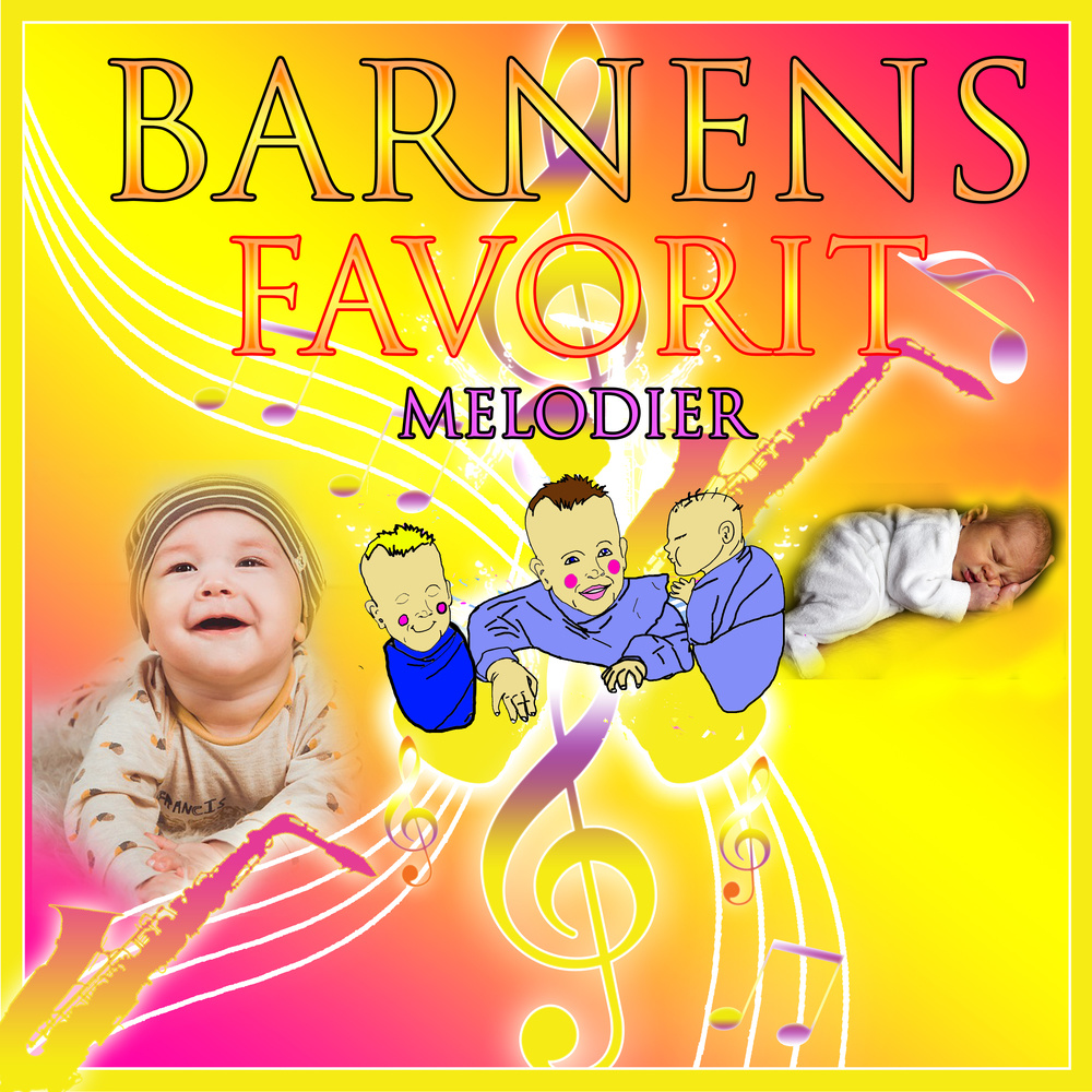 Vart skall du gå