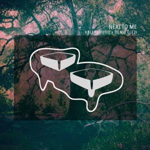 Listen to Next To Me (Explicit) song with lyrics from Hella Louud