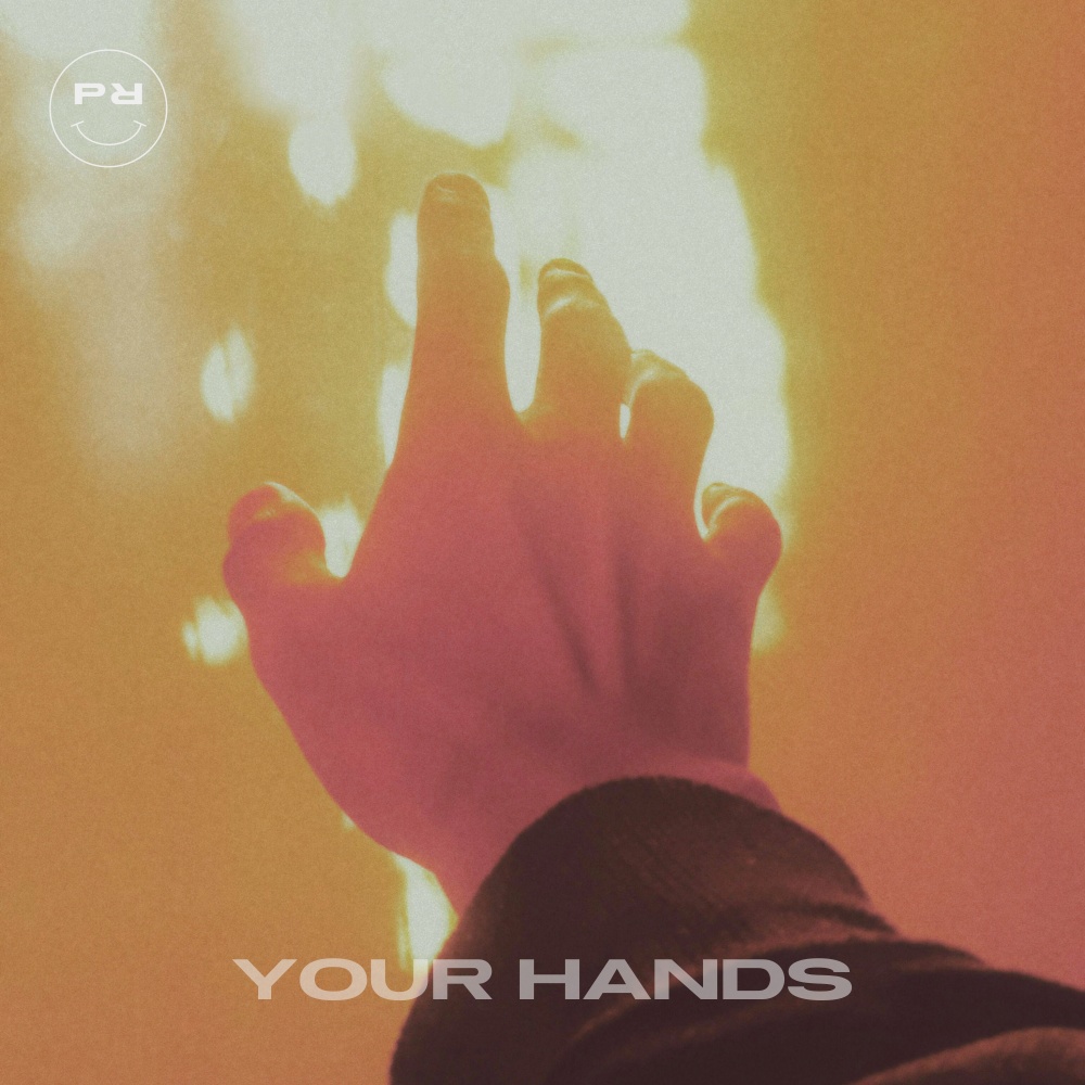 Your Hands