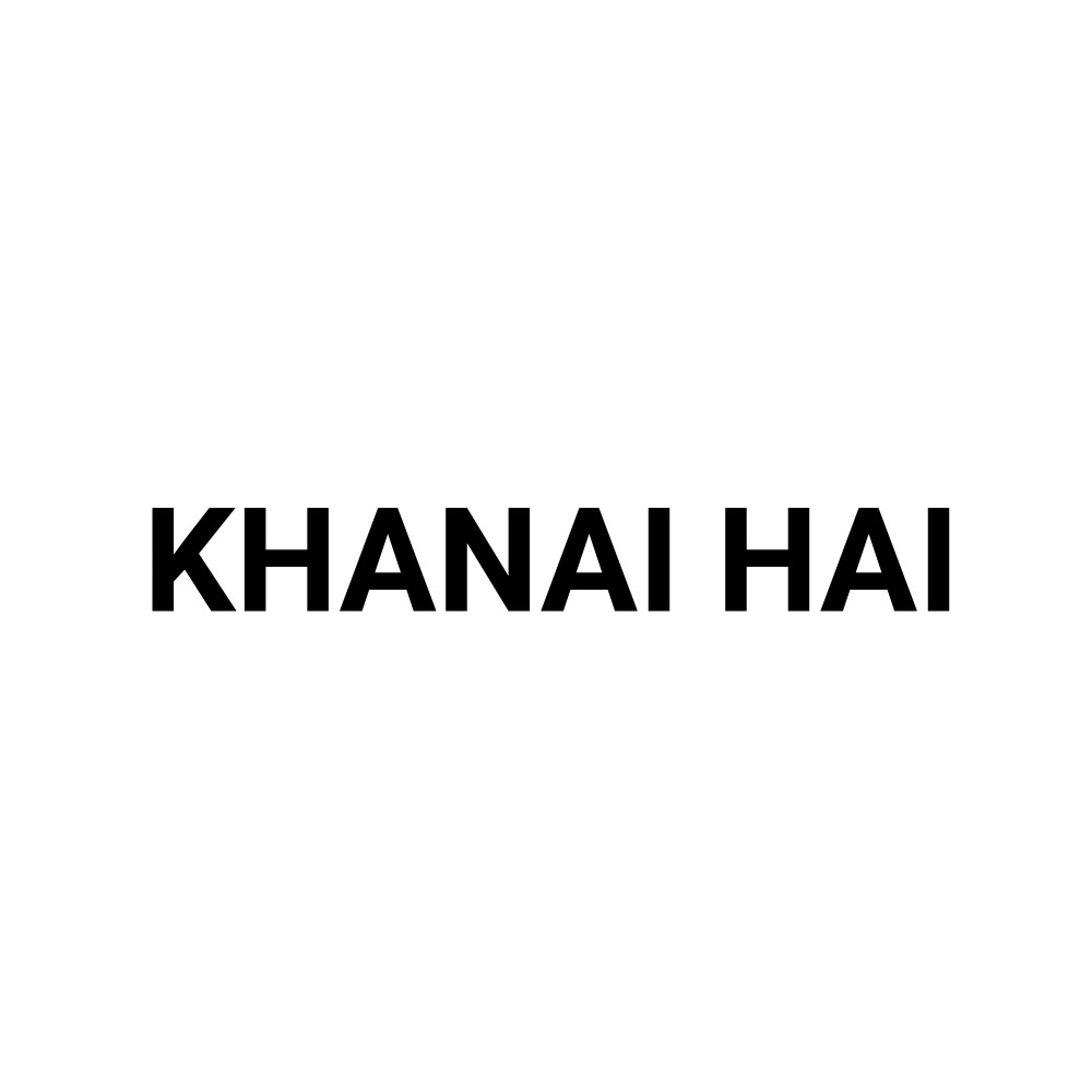 Kahani Hai