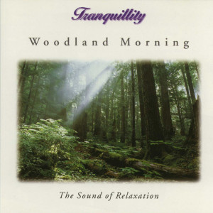 收聽Tranquility的Woodland Morning歌詞歌曲