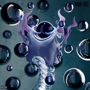 Listen to SHIOSAI (feat. nero...) (Explicit) song with lyrics from Dress Marine
