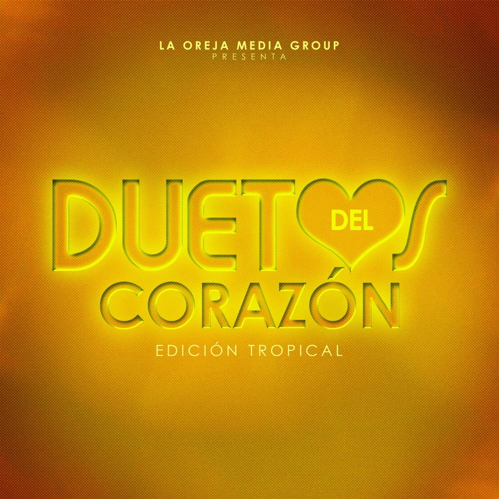 Las Puertas del Cielo