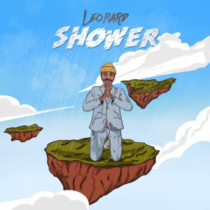 ดาวน์โหลดและฟังเพลง Shower พร้อมเนื้อเพลงจาก Leopard