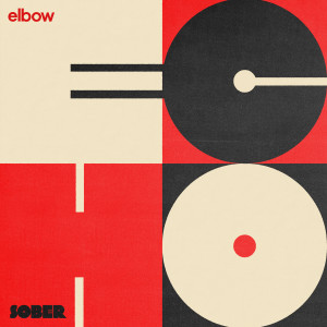 Elbow的專輯Sober