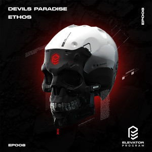 Album Devil's Paradise from Ethos