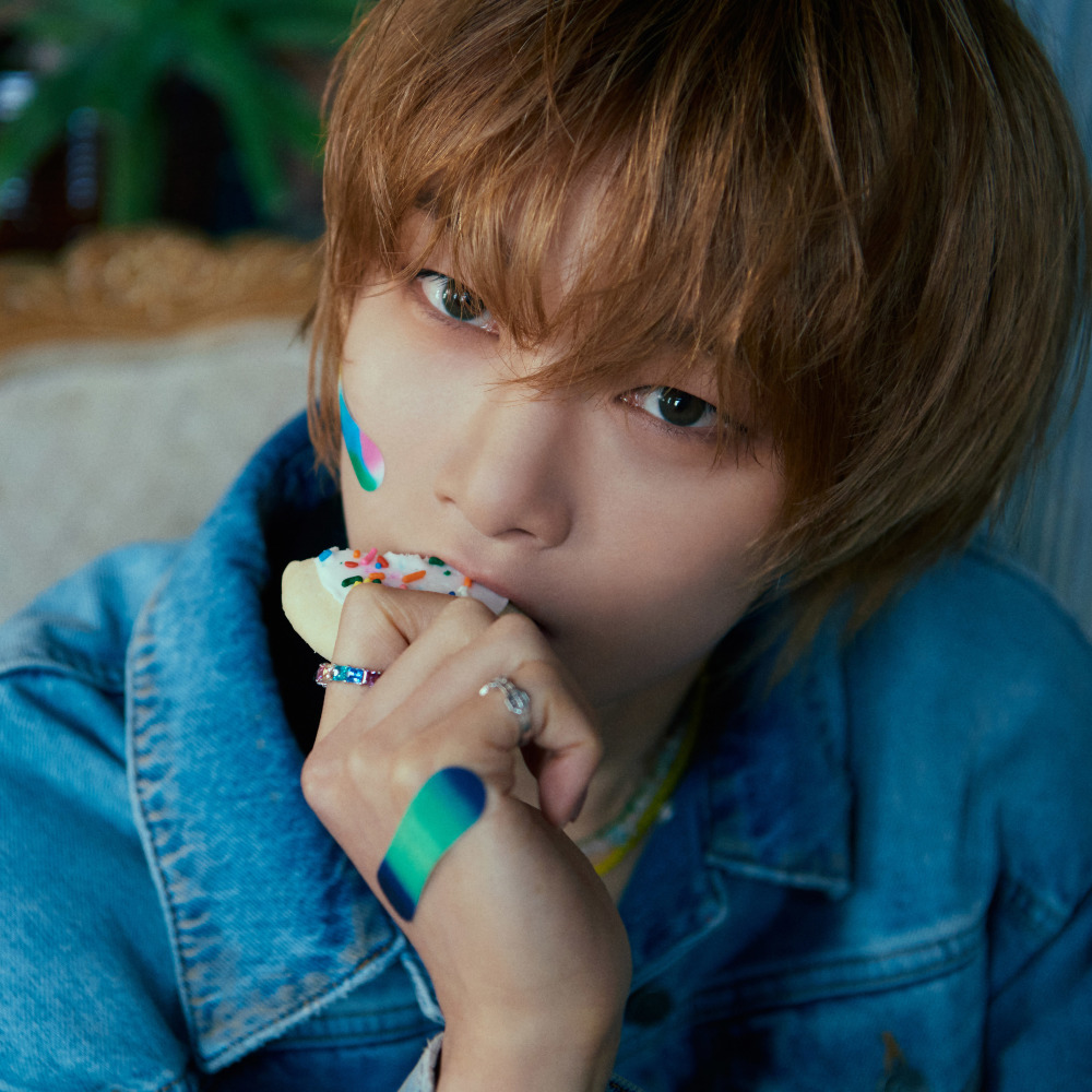 아이엔